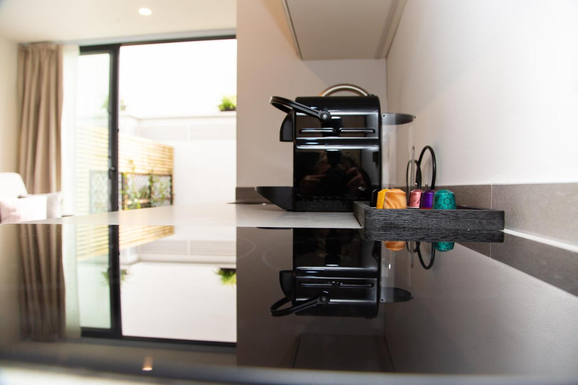 Appartement The 153 Valence