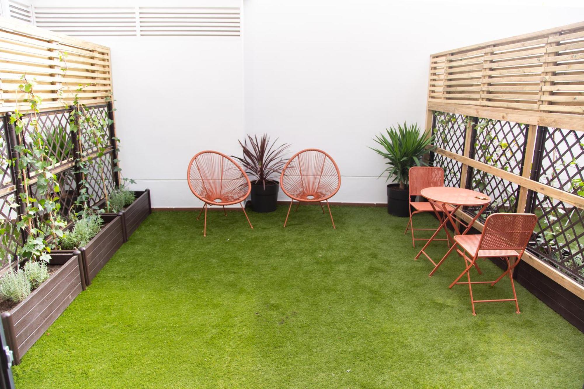 The 153 Apartamento *