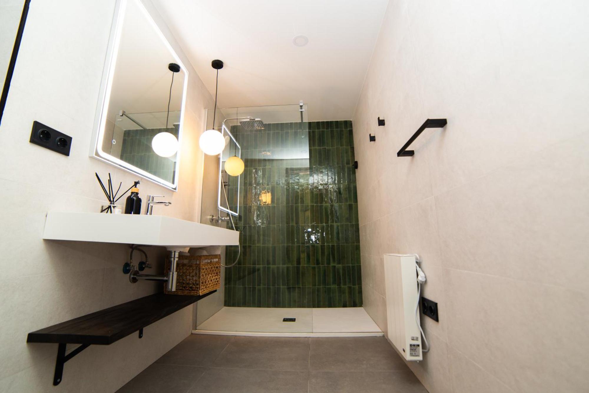 The 153 Apartamento Valencia